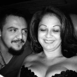 Meet your Posher, Mari